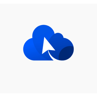 DJI Drones, Robots e Industrial